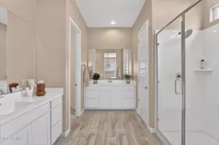 9965 S Dutchman Dr, Apache Junction, AZ 85120 - Photo 26