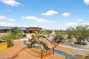 9965 S Dutchman Dr, Apache Junction, AZ 85120 - Photo 64