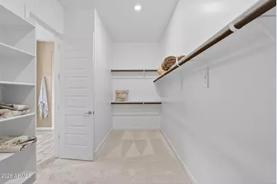 9965 S Dutchman Drive, Apache Junction, AZ 85120 - Photo 30