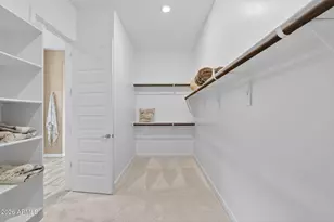 9965 S Dutchman Dr, Apache Junction, AZ 85120 - Photo 30