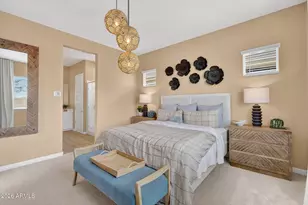 9965 S Dutchman Dr, Apache Junction, AZ 85120 - Photo 22