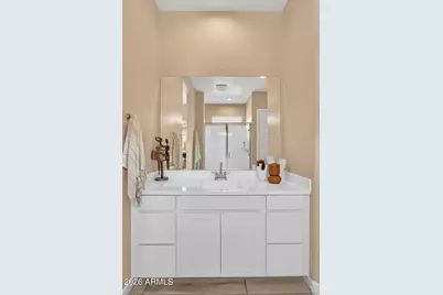 9965 S Dutchman Drive, Apache Junction, AZ 85120 - Photo 28