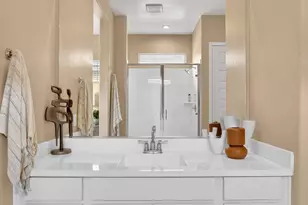 9965 S Dutchman Dr, Apache Junction, AZ 85120 - Photo 28