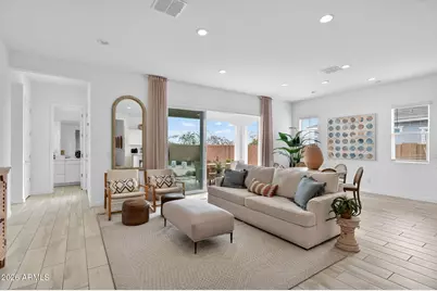 9965 S Dutchman Drive, Apache Junction, AZ 85120 - Photo 8