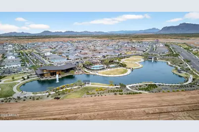 9965 S Dutchman Drive, Apache Junction, AZ 85120 - Photo 72