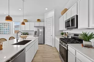 9965 S Dutchman Dr, Apache Junction, AZ 85120 - Photo 14