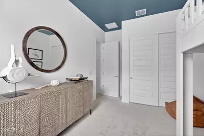 9965 S Dutchman Drive, Apache Junction, AZ 85120 - Photo 36