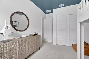 9965 S Dutchman Dr, Apache Junction, AZ 85120 - Photo 36