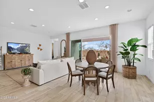 9965 S Dutchman Dr, Apache Junction, AZ 85120 - Photo 18