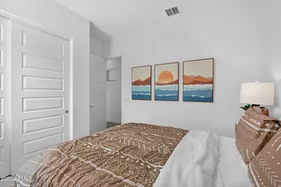 9965 S Dutchman Drive, Apache Junction, AZ 85120 - Photo 34