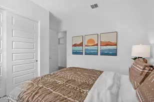 9965 S Dutchman Dr, Apache Junction, AZ 85120 - Photo 34