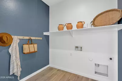 9965 S Dutchman Drive, Apache Junction, AZ 85120 - Photo 40