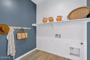 9965 S Dutchman Dr, Apache Junction, AZ 85120 - Photo 40