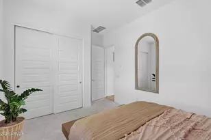 9965 S Dutchman Dr, Apache Junction, AZ 85120 - Photo 32