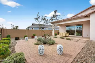 9965 S Dutchman Dr, Apache Junction, AZ 85120 - Photo 44