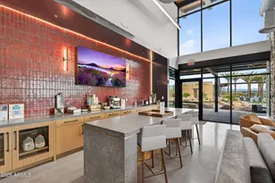 9965 S Dutchman Dr, Apache Junction, AZ 85120 - Photo 56