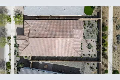 9965 S Dutchman Drive, Apache Junction, AZ 85120 - Photo 50