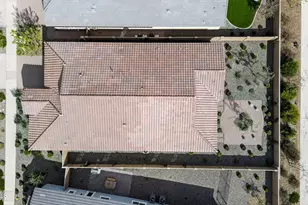 9965 S Dutchman Dr, Apache Junction, AZ 85120 - Photo 50