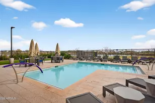 9965 S Dutchman Dr, Apache Junction, AZ 85120 - Photo 52