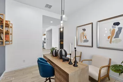 9965 S Dutchman Drive, Apache Junction, AZ 85120 - Photo 20