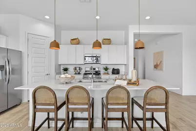 9965 S Dutchman Drive, Apache Junction, AZ 85120 - Photo 10