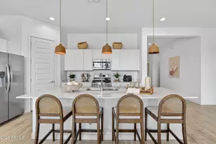 9965 S Dutchman Dr, Apache Junction, AZ 85120 - Photo 10