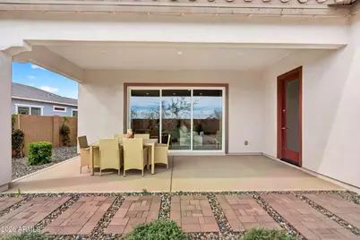 9965 S Dutchman Drive, Apache Junction, AZ 85120 - Photo 48