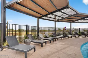 9965 S Dutchman Dr, Apache Junction, AZ 85120 - Photo 54