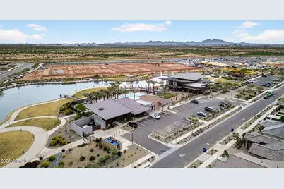 9965 S Dutchman Drive, Apache Junction, AZ 85120 - Photo 74