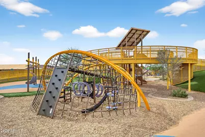 9965 S Dutchman Drive, Apache Junction, AZ 85120 - Photo 62