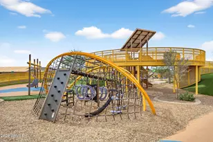 9965 S Dutchman Dr, Apache Junction, AZ 85120 - Photo 62