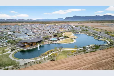 9965 S Dutchman Drive, Apache Junction, AZ 85120 - Photo 70