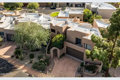 6711 E Camelback Road #3, Scottsdale, AZ 85251 - Photo 26