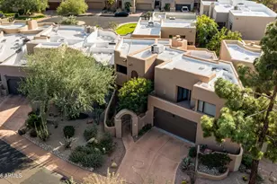 6711 E Camelback Rd, Scottsdale, AZ 85251 - Photo 26