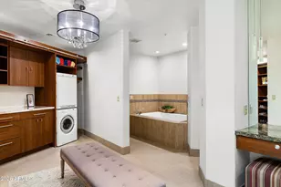 6711 E Camelback Rd, Scottsdale, AZ 85251 - Photo 14