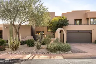 6711 E Camelback Rd, Scottsdale, AZ 85251 - Photo 1