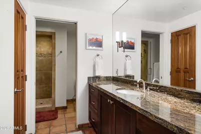 6711 E Camelback Road #3, Scottsdale, AZ 85251 - Photo 20