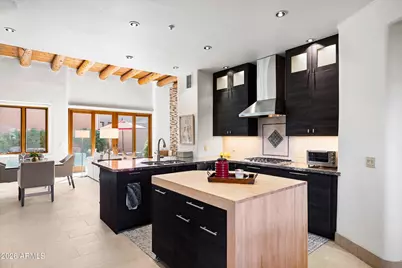 6711 E Camelback Road #3, Scottsdale, AZ 85251 - Photo 6