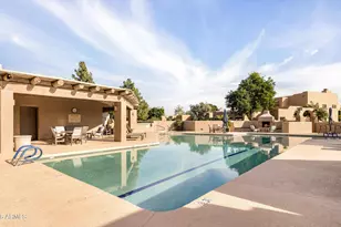 6711 E Camelback Rd, Scottsdale, AZ 85251 - Photo 28