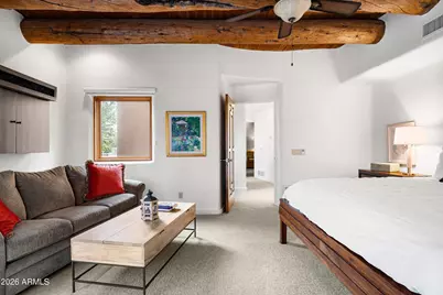 6711 E Camelback Road #3, Scottsdale, AZ 85251 - Photo 16