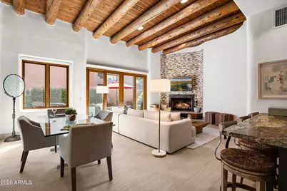 6711 E Camelback Road #3, Scottsdale, AZ 85251 - Photo 4