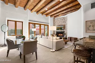 6711 E Camelback Rd, Scottsdale, AZ 85251 - Photo 4