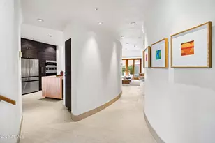 6711 E Camelback Rd, Scottsdale, AZ 85251 - Photo 10