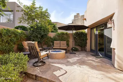 6711 E Camelback Road #3, Scottsdale, AZ 85251 - Photo 22