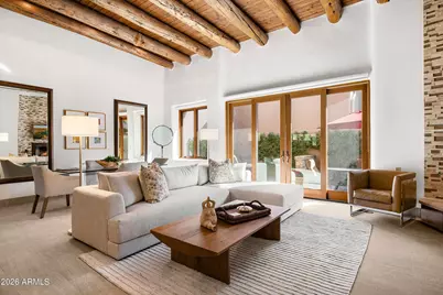 6711 E Camelback Road #3, Scottsdale, AZ 85251 - Photo 2