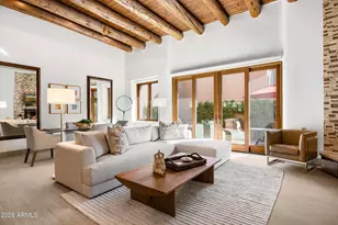 6711 E Camelback Rd, Scottsdale, AZ 85251 - Photo 2