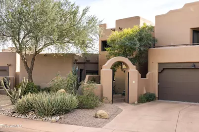 6711 E Camelback Road #3, Scottsdale, AZ 85251 - Photo 24