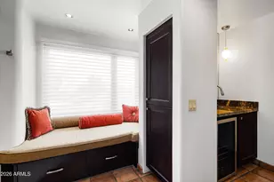 6711 E Camelback Rd, Scottsdale, AZ 85251 - Photo 18