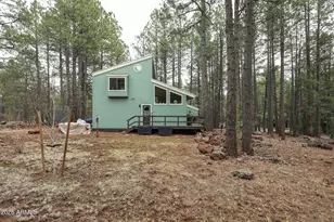 750 E Havasupai Rd, Munds Park, AZ 86017 - Photo 54