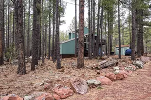 750 E Havasupai Rd, Munds Park, AZ 86017 - Photo 52